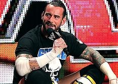 WWE Tweets of the Day: 1st July, 2013
