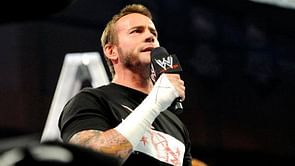 WWE: RAW Preview for 15th July