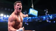 cody rhodes