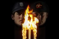 England v Australia Ashes Series Preview