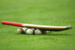 Hampshire investigating supermarket streaker incident