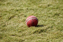 International cricket returns to Guyana stadium after 2 years