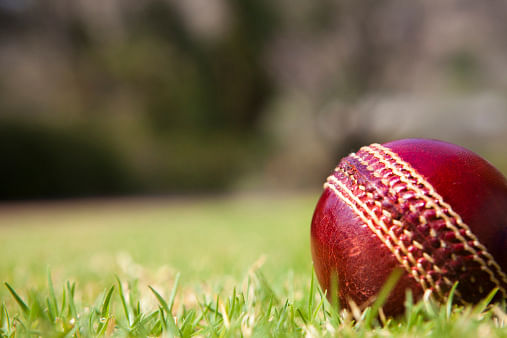 India win U-19 series in Australia