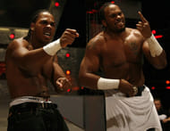 Cryme Tyme