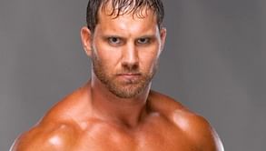WWE: WWE dropping the ball with Curtis Axel