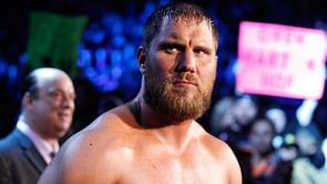 Two title matches added to WWE Money In The Bank