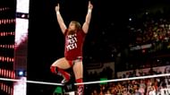 Daniel-Bryan-10-1024x575