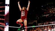 Daniel-Bryan-10-1024x575