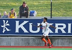 Interview: Danish Mujtaba undergoes knee surgery, to miss Asia Cup