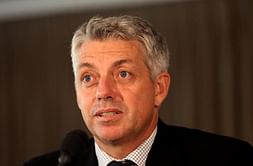 The Ashes 2013: Instant replays for third umpire put on trial by ICC