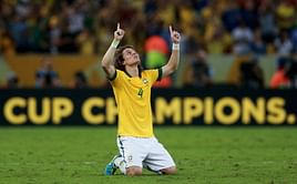 Analysing the Transfer Gossip – 27th July Part Two