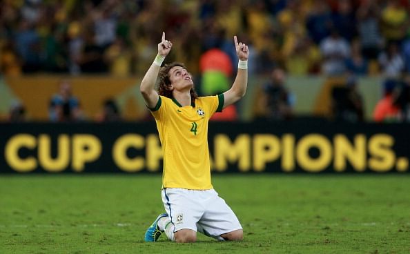 Analysing the Transfer Gossip – 27th July Part Two