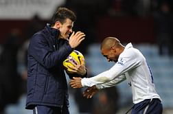 Selling Gareth Bale doesn't make sense: Jermain Defoe