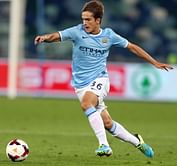 Scout Report: Denis Suarez