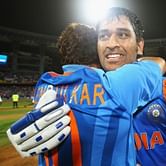 The 3 missing pieces that India need to find to win World Cup 2015