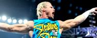 dolph-ziggler (1)