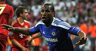 Analysing the Transfer Gossip – 14th July Part Two