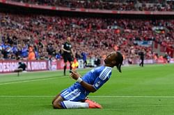 Why Didier Drogba's Chelsea return will be a big mistake