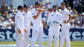 The Ashes 2013: ICC comes out in support of DRS