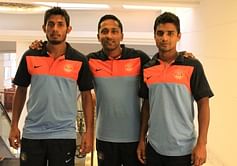 Indian football’s Mission Impossible