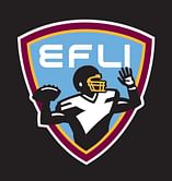 American Football league to make India debut