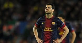 Analysing the Transfer Gossip – 21st July Part One