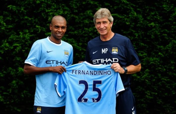 Stats: EPL transfer window shopping so far