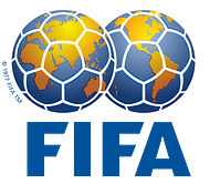 Fifa lifts ban on Cameroon