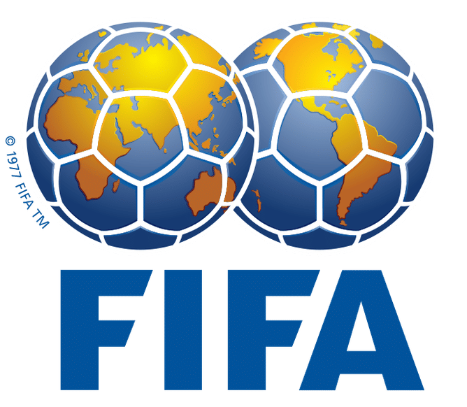 Fifa lifts ban on Cameroon