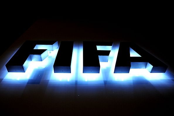 Brazil to outsource anti-doping programme for World Cup