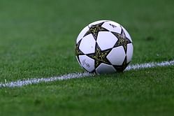 Maldives requests to postpone SAFF Championship