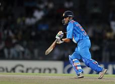 Gambhir may be recalled for Zimbabwe tour