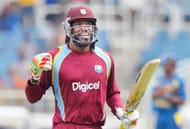 CRICKET-JAM-TRI-WIS-SRI