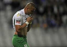 Nabil Ghilas: Scout Report