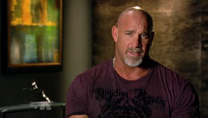 WWE tweets of the day: July 9, 2013