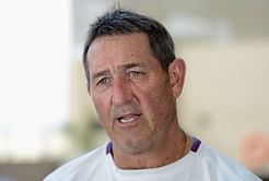 Cricket: Gooch urges England top order to cash in