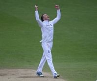The Ashes 2013: The Characters - Graeme Swann
