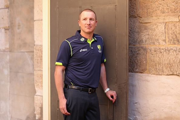 Shane Watson praises Haddin for countering short-ball tactic