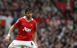 Top players whose careers have been marred by frequent injuries
