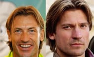 herve-renard-