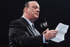 WWE tweets of the day: July 26, 2013