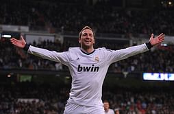 Five potential replacements for Luis Suarez at Liverpool