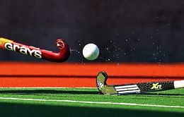 Inter-school hockey tournament to be held in Delhi
