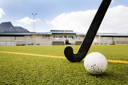 HIL appoint Bjorn Isberg as tournament director for 2014