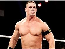 WWE RAW Results: July 1, 2013