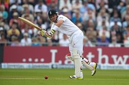 The Ashes 2013: 1st Test, Day 4 - Five players to watch out for