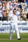 The Ashes 2013: England close to a famous win