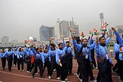 Athletes welcome DA credit to bank accounts to curb corruption