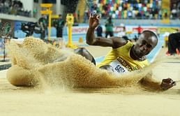 Ghanaian Gaisah eyes switch to Dutch national team