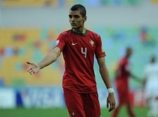 Tiago Ilori: Scout Report